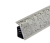 1331_AP850