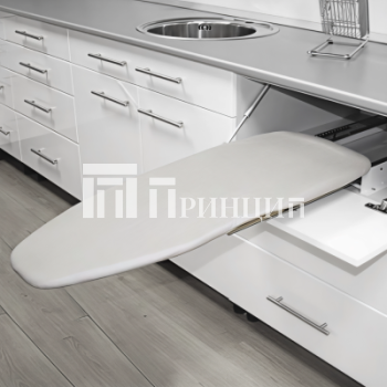 h2rq9o032kdgameyfukty6dpf0u6gu47