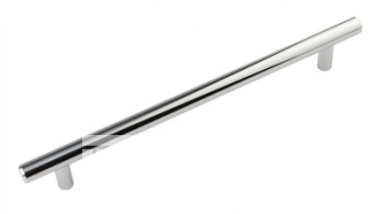 RR002CP.5