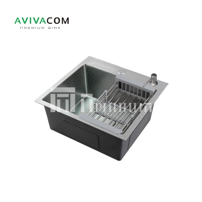 SD5045 (4)