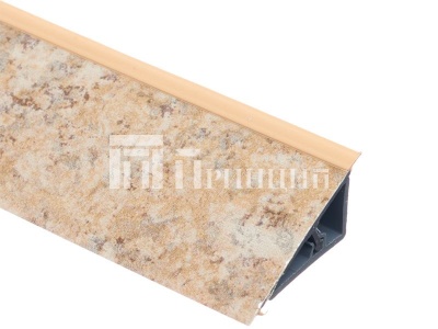 лунный гребень