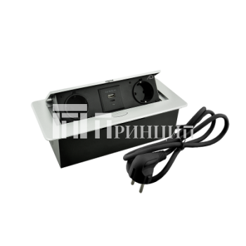 udlinitel_aq_plug_x_h2_gorizontalnyy_2xschuko_1xusb_a_1xusb_c_alyuminiy_136476-1