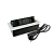 udlinitel_aq_plug_x_h2_gorizontalnyy_2xschuko_1xusb_a_1xusb_c_alyuminiy_136476-1