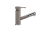 302