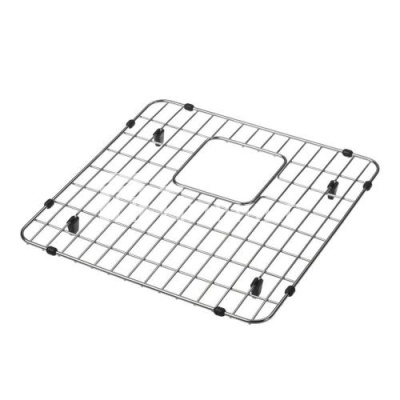 Решетка сатинэ