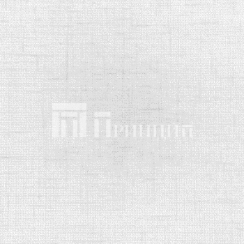 Лен светлый