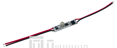 56a42943b4141f25ecaee06539bb03bc