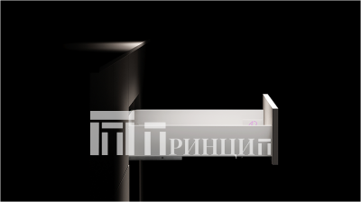 yashchik_sredniy_aq_linebox_nl_500_h_120_belyy_135453-1