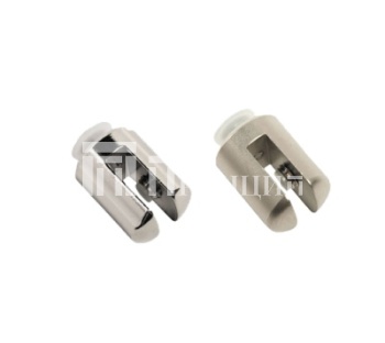 кронштейн 2.06