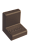 венге