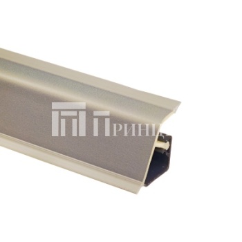 беж золот метал