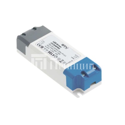 997fnixgam2td3lfwzb3o3f1kpp5mcwh