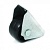 bdd2549f-cf88-11e7-80cc-ac1f6b13e5ef_69745b9f-93e9-11e8-80ec-000c29b01256