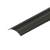 rasseivatel_dlya_uglovogo_profilya_aq_form_16_16kh16_3_m_chernyy_136182-1