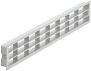 57177500_1