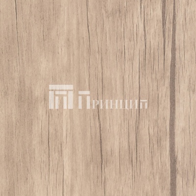 персеполь-светлый