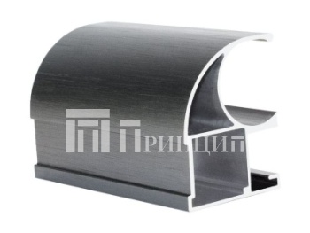 Графит браш  