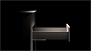 yashchik_sredniy_aq_linebox_nl_450_h_120_grafit_135526-1