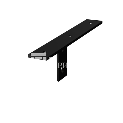 PDD Черный А26