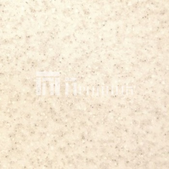 Семолина Бежевая