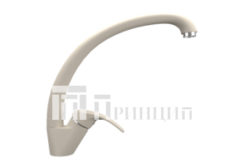 Ulgran Quartz UQ 007-02.png