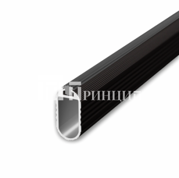 TP Черный А26