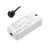 vyklyuchatel_aq_switch_infrakrasnyy_na_dvizhenie_ruki_220v_250w_135912-1