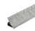 1331_AP120