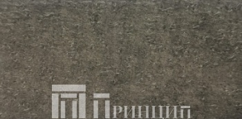 верона