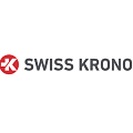 SWISS KRONO купить в Тюмени от «Принцип-Т» 