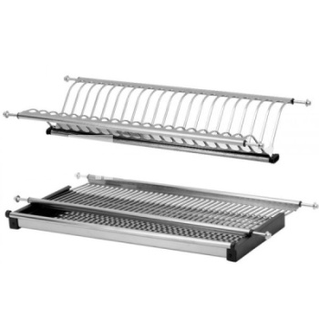 сушка принцип нерж