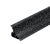 1370_AP120