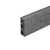 AP630_1600