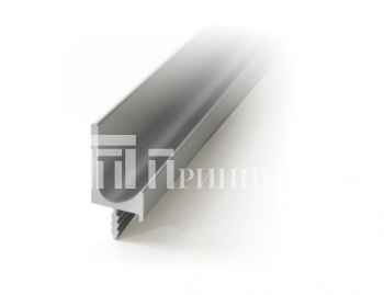 RP003SC.1-000-3000