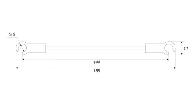 8yvmmja9qdzqpnfg9guu7jzemm43evdi