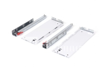 FlowBox Белый 194