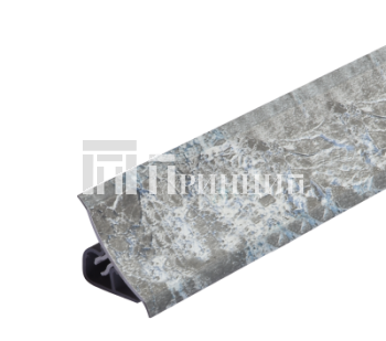 1360_AP120