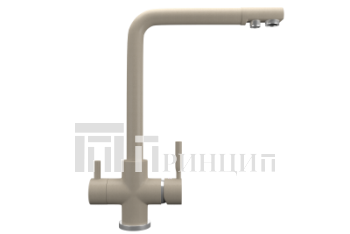 Ulgran Quartz UQ 016-03.png