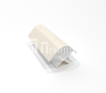 угол гарвард крем