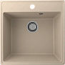 ULGRAN Quartz Forte 505-03