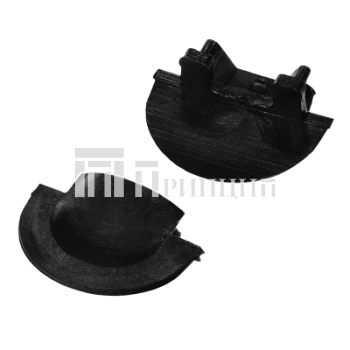 zaglushka_dlya_profilya_aq_form_vreznogo_22kh7_chernaya_134886-1