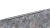 RT110SC.1-000-1000