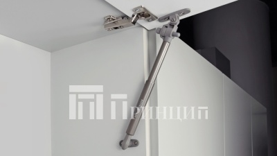 da4fb247081097e150fc6c81b2bcdb9c