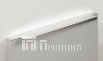 RT109CP.1-224-300