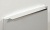 RT109CP.1-224-300