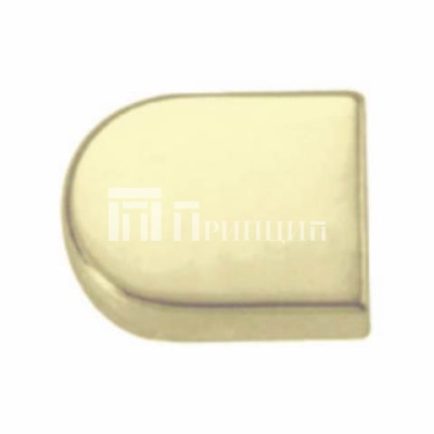 7580781e5c565c77761f164d2b78f520