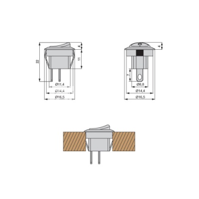 vyklyuchatel_klavishnyy_kruglyy_chernyy_a_135927-3