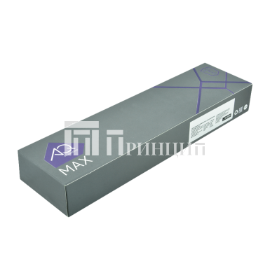 blok_pitaniya_aq_max_220v_24v_ip20_150w_135835-3