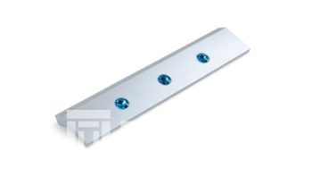 263