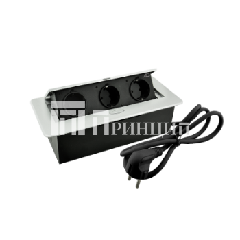 udlinitel_aq_plug_x_h1_gorizontalnyy_3xschuko_alyuminiy_136479-1